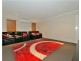 8 Tribute Vista, Baldivis WA 6171
