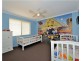 8 Tribute Vista, Baldivis WA 6171