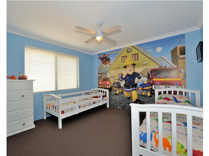 8 Tribute Vista, Baldivis WA 6171