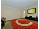 8 Tribute Vista, Baldivis WA 6171