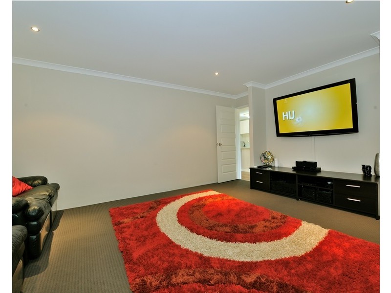 8 Tribute Vista, Baldivis WA 6171
