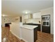 8 Tribute Vista, Baldivis WA 6171