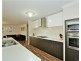 8 Tribute Vista, Baldivis WA 6171