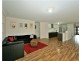 8 Tribute Vista, Baldivis WA 6171