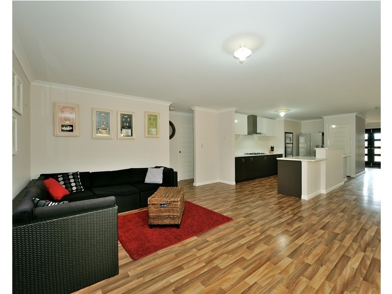 8 Tribute Vista, Baldivis WA 6171