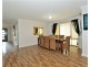 8 Tribute Vista, Baldivis WA 6171