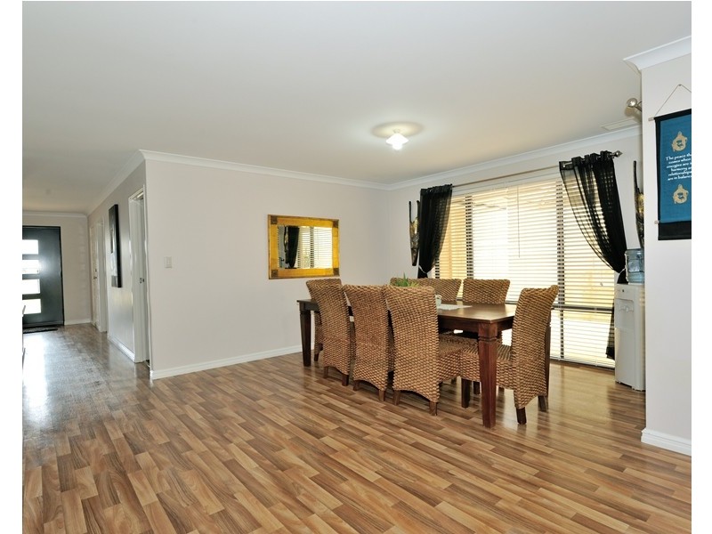 8 Tribute Vista, Baldivis WA 6171