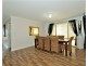 8 Tribute Vista, Baldivis WA 6171