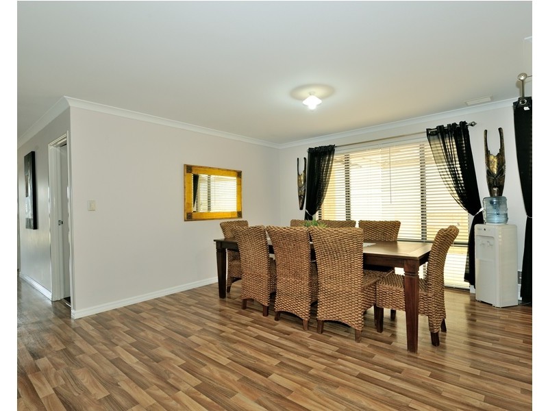 8 Tribute Vista, Baldivis WA 6171