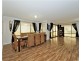 8 Tribute Vista, Baldivis WA 6171