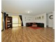8 Tribute Vista, Baldivis WA 6171