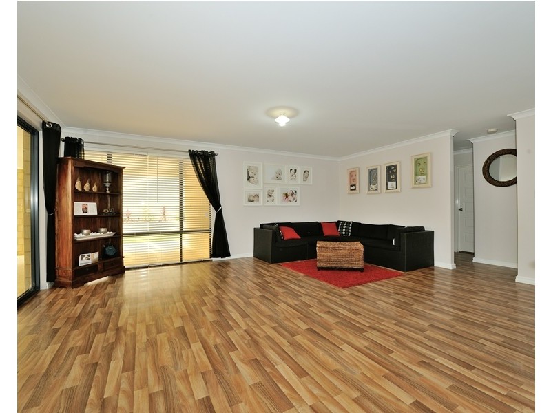 8 Tribute Vista, Baldivis WA 6171