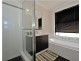 8 Tribute Vista, Baldivis WA 6171