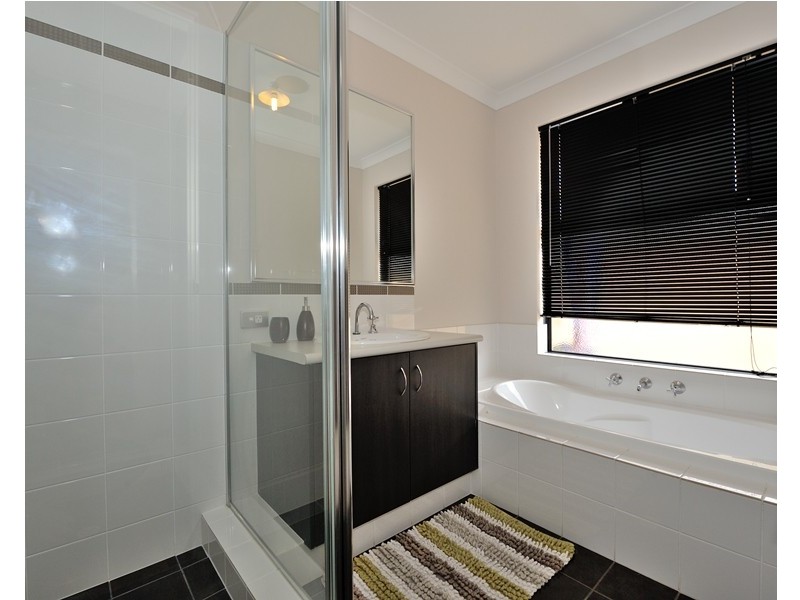 8 Tribute Vista, Baldivis WA 6171