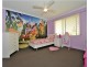 8 Tribute Vista, Baldivis WA 6171