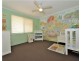 8 Tribute Vista, Baldivis WA 6171