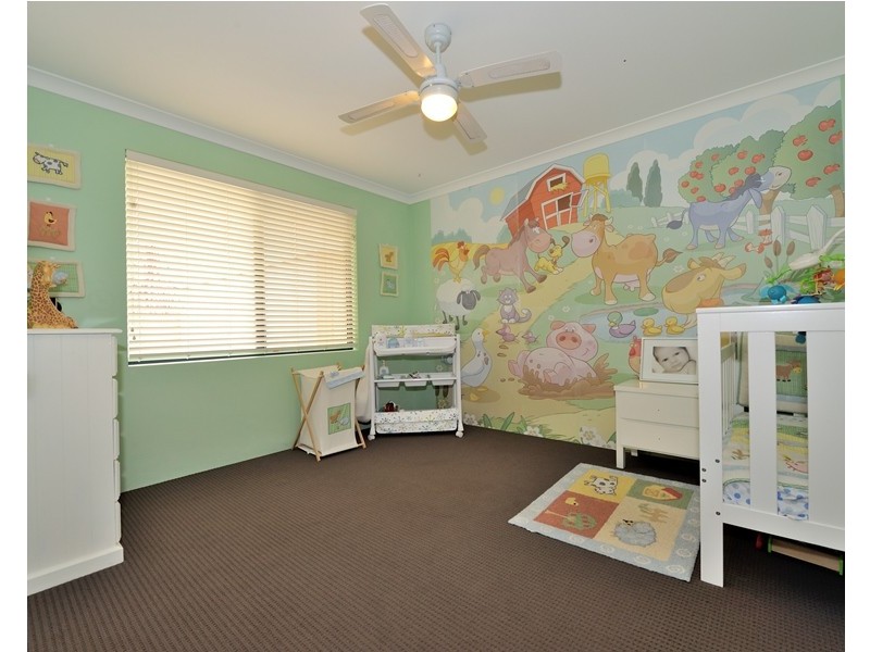 8 Tribute Vista, Baldivis WA 6171