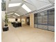 8 Tribute Vista, Baldivis WA 6171