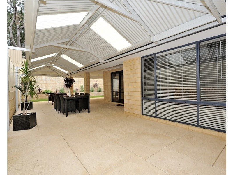 8 Tribute Vista, Baldivis WA 6171