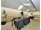 8 Tribute Vista, Baldivis WA 6171