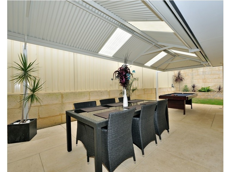 8 Tribute Vista, Baldivis WA 6171
