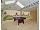 8 Tribute Vista, Baldivis WA 6171