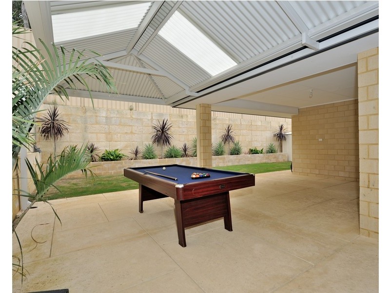 8 Tribute Vista, Baldivis WA 6171