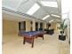 8 Tribute Vista, Baldivis WA 6171