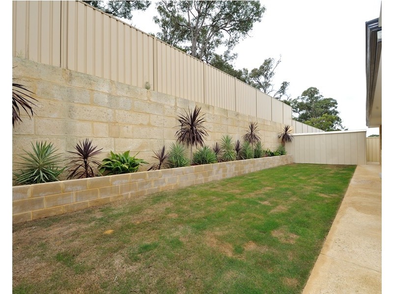 8 Tribute Vista, Baldivis WA 6171