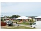 8 Tribute Vista, Baldivis WA 6171