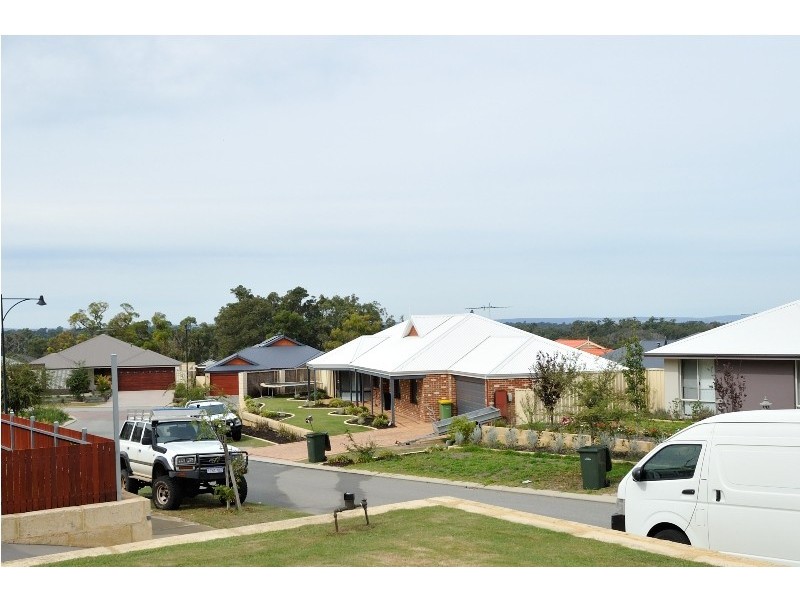 8 Tribute Vista, Baldivis WA 6171