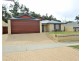 8 Tribute Vista, Baldivis WA 6171