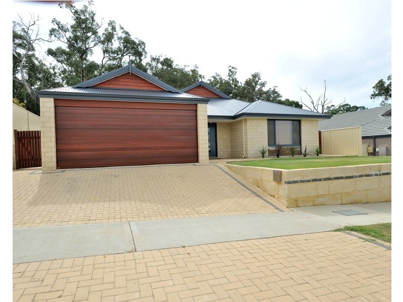 8 Tribute Vista, Baldivis WA 6171