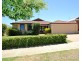 7 Baxter Rise, Baldivis WA 6171