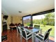 7 Baxter Rise, Baldivis WA 6171