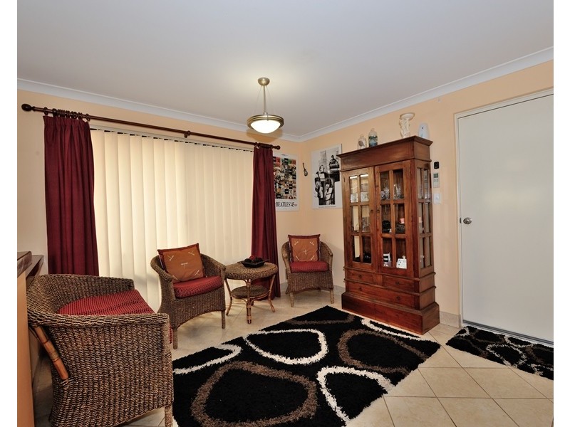 7 Baxter Rise, Baldivis WA 6171