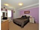 7 Baxter Rise, Baldivis WA 6171