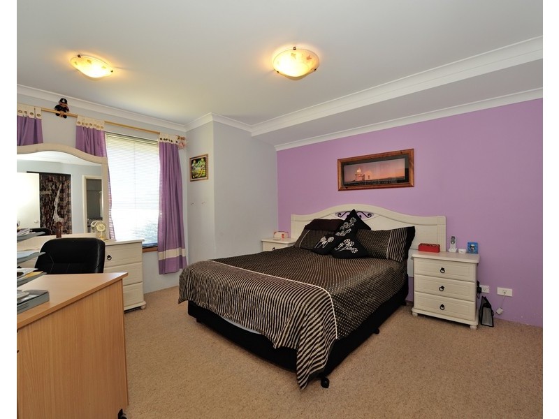 7 Baxter Rise, Baldivis WA 6171