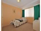 7 Baxter Rise, Baldivis WA 6171