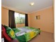 7 Baxter Rise, Baldivis WA 6171