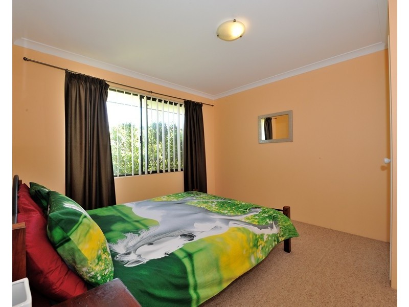 7 Baxter Rise, Baldivis WA 6171