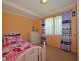 7 Baxter Rise, Baldivis WA 6171