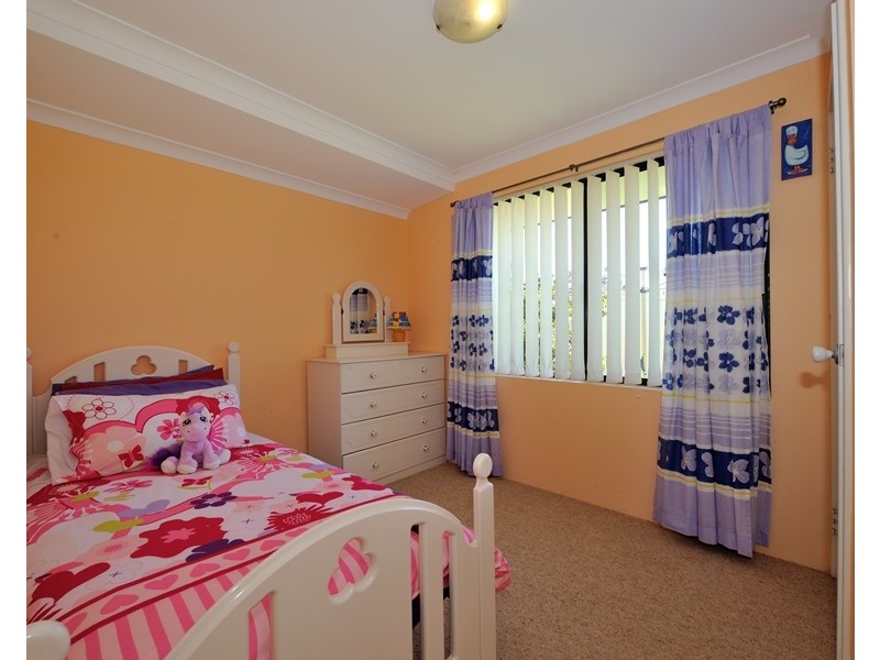 7 Baxter Rise, Baldivis WA 6171