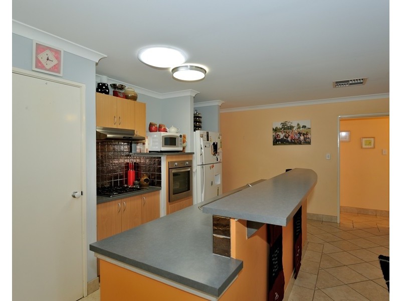 7 Baxter Rise, Baldivis WA 6171