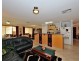 7 Baxter Rise, Baldivis WA 6171