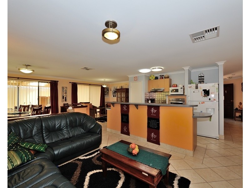 7 Baxter Rise, Baldivis WA 6171
