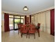7 Baxter Rise, Baldivis WA 6171