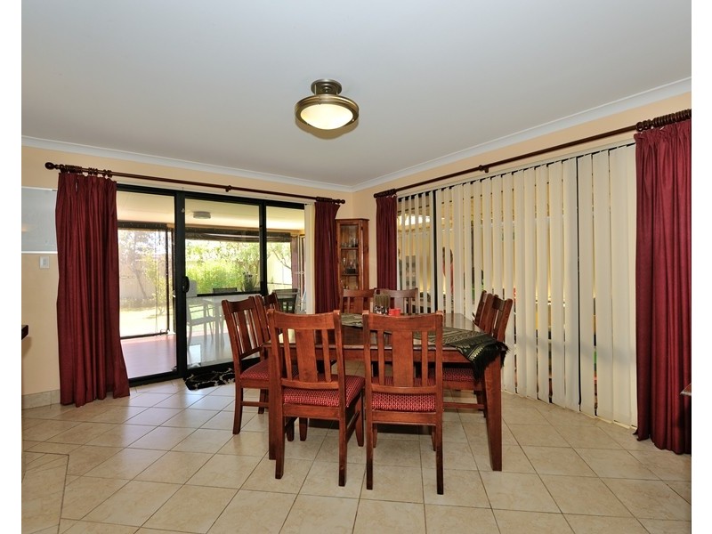 7 Baxter Rise, Baldivis WA 6171