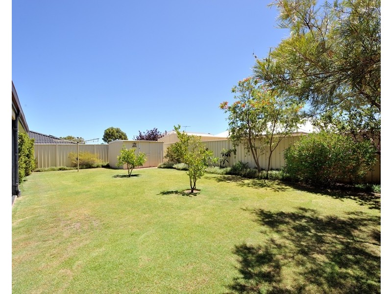 7 Baxter Rise, Baldivis WA 6171