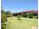 7 Baxter Rise, Baldivis WA 6171